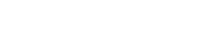 60分